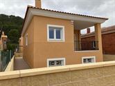 Image 7 : Villa IN 03669 La Romana (Spain) - Price 220.000 €