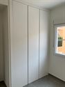 Image 12 : Villa IN 03669 La Romana (Spain) - Price 220.000 €