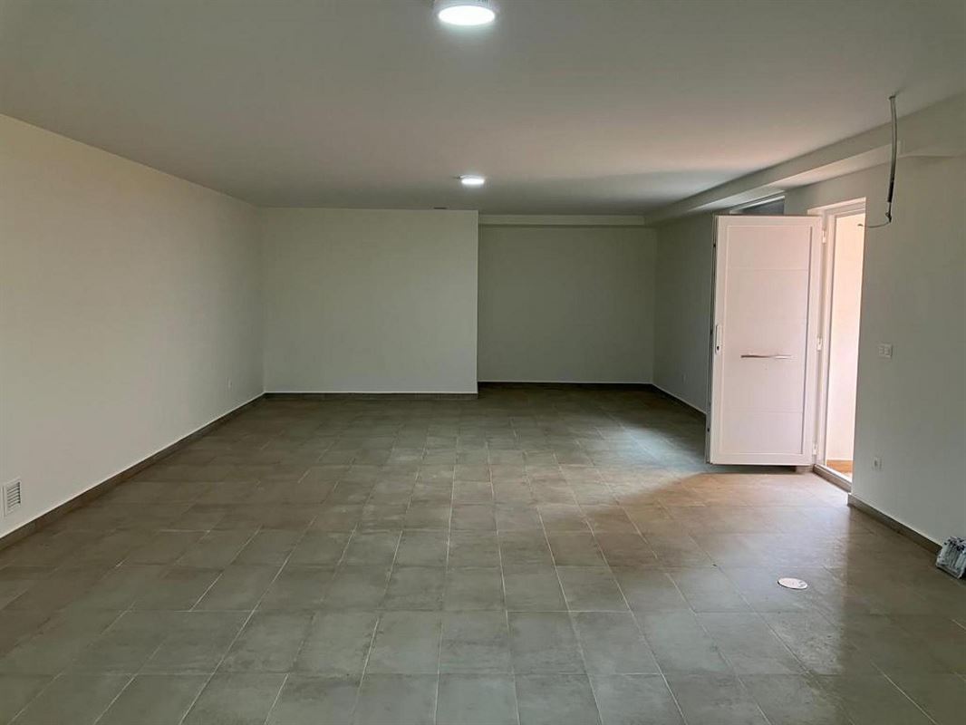 Image 15 : Villa IN 03669 La Romana (Spain) - Price 220.000 €