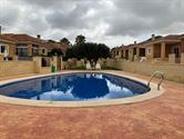 Image 16 : Villa IN 03669 La Romana (Spain) - Price 220.000 €