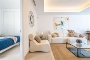 Foto 6 : Villa te 30709 Roldán (Spanje) - Prijs € 399.950