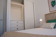 Foto 14 : Villa te 30710 Los Alcazares (Spanje) - Prijs € 395.000