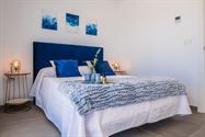 Foto 18 : Villa te 30710 Los Alcazares (Spanje) - Prijs € 395.000