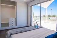 Foto 19 : Villa te 30710 Los Alcazares (Spanje) - Prijs € 395.000