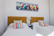 Foto 22 : Villa te 30710 Los Alcazares (Spanje) - Prijs € 395.000