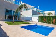 Foto 27 : Villa te 30710 Los Alcazares (Spanje) - Prijs € 395.000