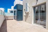 Foto 28 : Villa te 30710 Los Alcazares (Spanje) - Prijs € 395.000