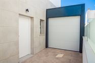 Foto 31 : Villa te 30710 Los Alcazares (Spanje) - Prijs € 395.000