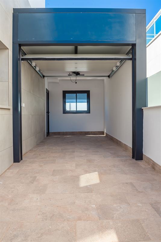 Foto 32 : Villa te 30710 Los Alcazares (Spanje) - Prijs € 395.000