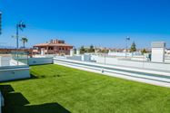 Foto 33 : Villa te 30710 Los Alcazares (Spanje) - Prijs € 395.000