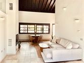 Image 3 : Villa IN 30590 Sucina (Spain) - Price 298.000 €