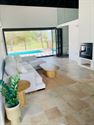Image 6 : Villa IN 30590 Sucina (Spain) - Price 298.000 €