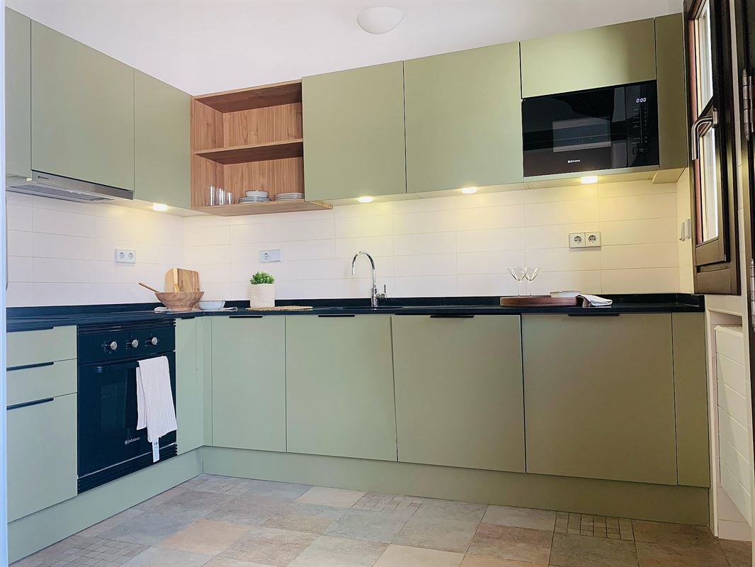 Image 8 : Villa IN 30590 Sucina (Spain) - Price 298.000 €