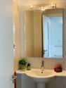 Image 10 : Villa IN 30590 Sucina (Spain) - Price 298.000 €