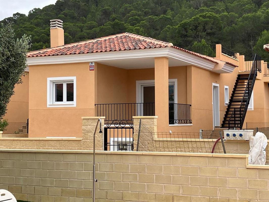 Image 1 : Villa IN 03669 La Romana (Spain) - Price 220.000 €