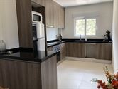 Image 3 : Villa IN 03669 La Romana (Spain) - Price 220.000 €