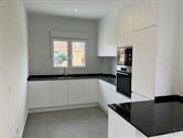 Image 4 : Villa IN 03669 La Romana (Spain) - Price 220.000 €
