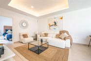 Foto 5 : Villa te 30709 Roldán (Spanje) - Prijs € 399.950