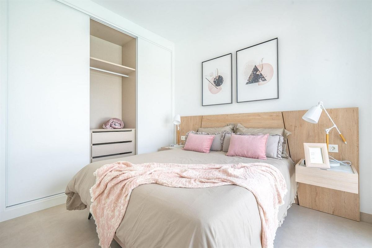 Foto 8 : Villa te 30709 Roldán (Spanje) - Prijs € 399.950