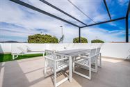 Foto 12 : Villa te 30709 Roldán (Spanje) - Prijs € 399.950