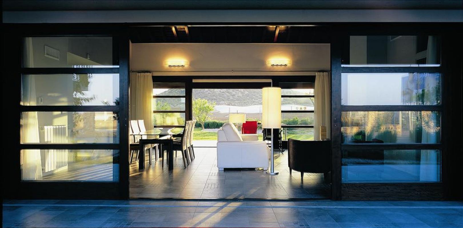 Image 5 : Villa IN 30590 Sucina (Spain) - Price 600.000 €