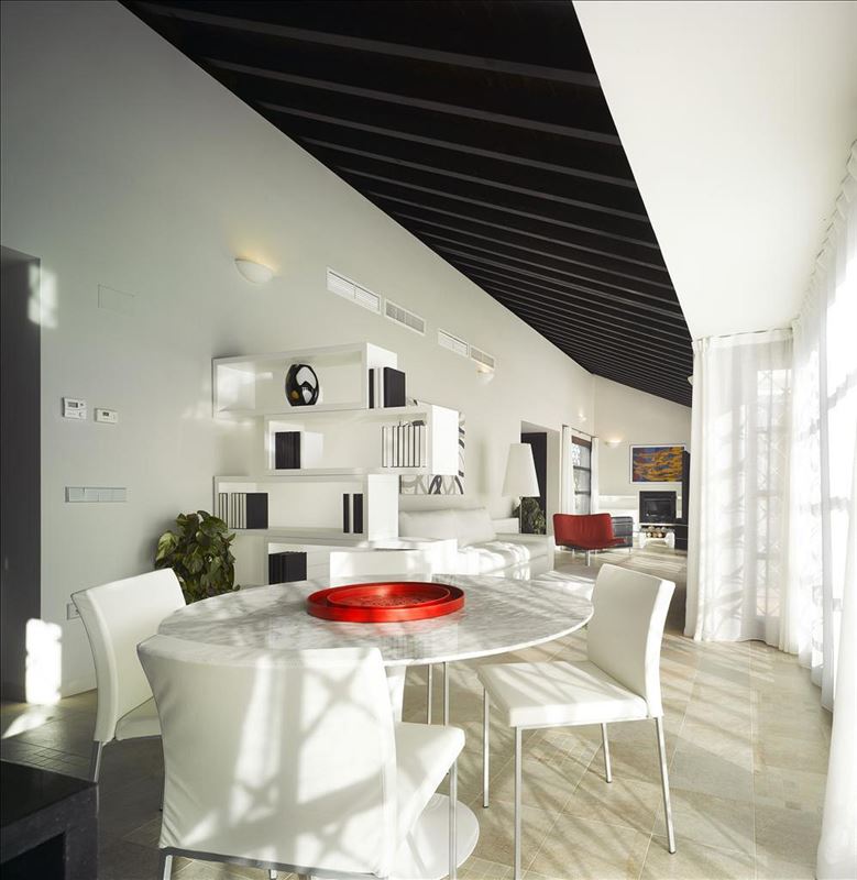 Image 6 : Villa IN 30590 Sucina (Spain) - Price 600.000 €