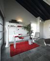 Image 15 : Villa IN 30590 Sucina (Spain) - Price 600.000 €