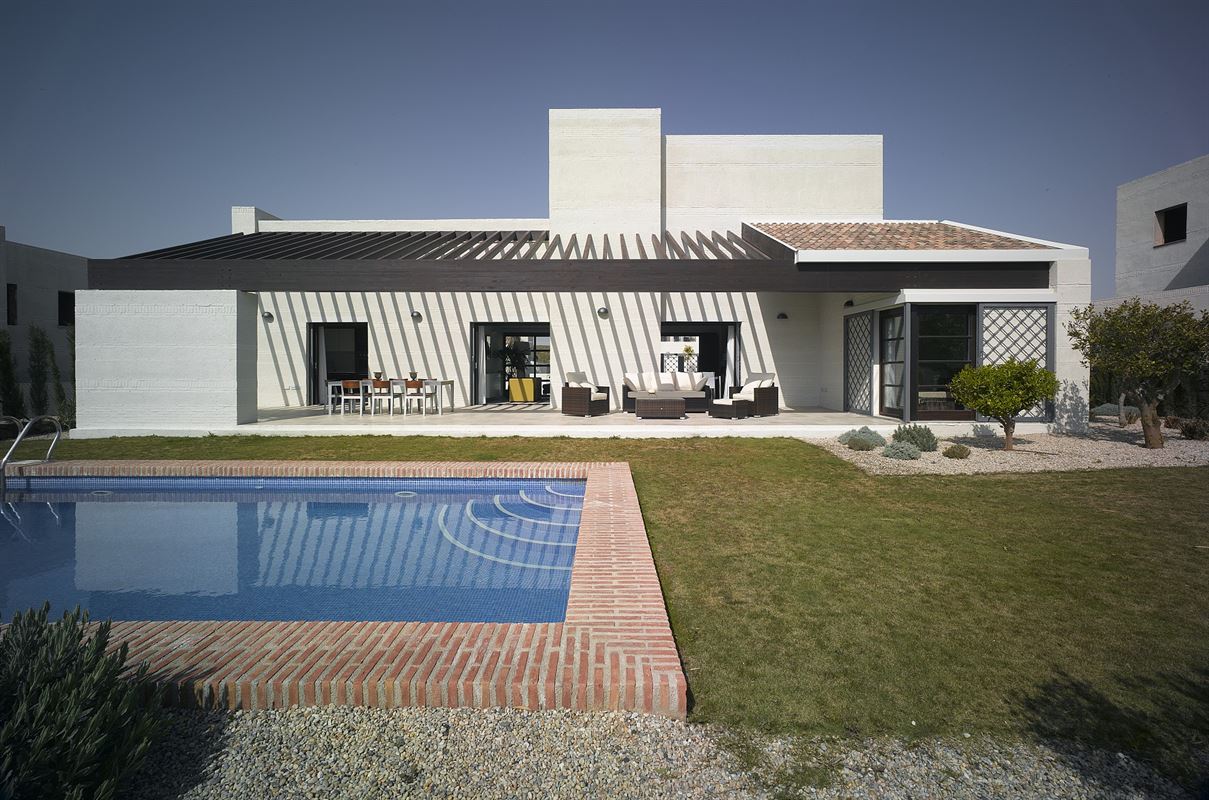 Image 16 : Villa IN 30590 Sucina (Spain) - Price 600.000 €