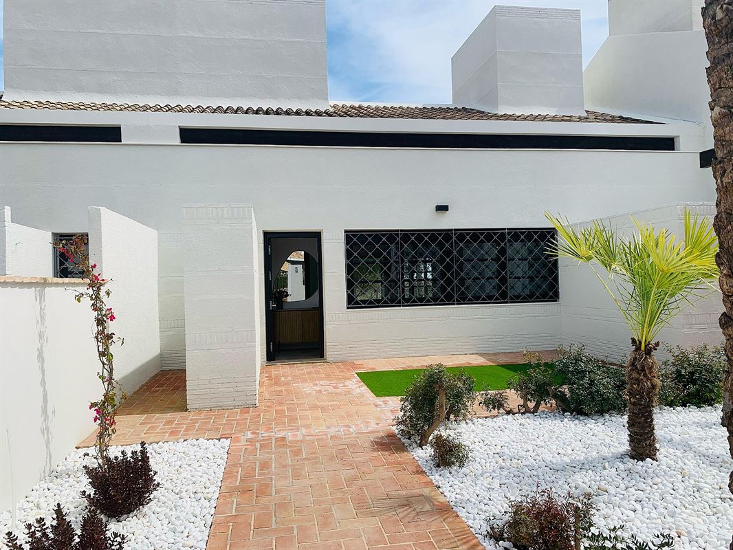 Image 15 : Villa IN 30590 Sucina (Spain) - Price 298.000 €
