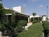Image 19 : Villa IN 30590 Sucina (Spain) - Price 298.000 €