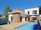 Image 1 : Villa IN 30720 San Javier (Spain) - Price 365.500 €