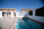 Image 9 : Villa IN 30720 San Javier (Spain) - Price 365.500 €