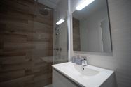 Image 15 : Villa IN 30720 San Javier (Spain) - Price 365.500 €