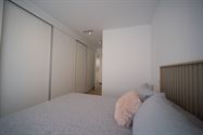 Image 17 : Villa IN 30720 San Javier (Spain) - Price 365.500 €