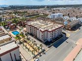 Image 8 : Apartment with terrace IN 03189 Lomas De Cabo Roig (Spain) - Price 157.500 €