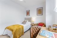 Image 14 : Apartment with terrace IN 03189 Lomas De Cabo Roig (Spain) - Price 157.500 €