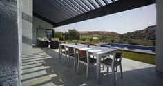 Image 3 : Villa IN 30590 Sucina (Spain) - Price 600.000 €