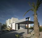 Image 4 : Villa IN 30590 Sucina (Spain) - Price 600.000 €