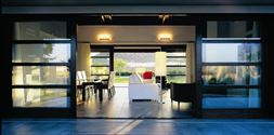 Image 5 : Villa IN 30590 Sucina (Spain) - Price 600.000 €