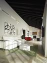 Image 7 : Villa IN 30590 Sucina (Spain) - Price 600.000 €