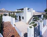 Image 9 : Villa IN 30590 Sucina (Spain) - Price 600.000 €