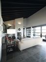 Image 14 : Villa IN 30590 Sucina (Spain) - Price 600.000 €