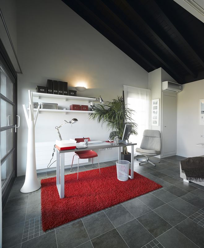 Image 15 : Villa IN 30590 Sucina (Spain) - Price 600.000 €