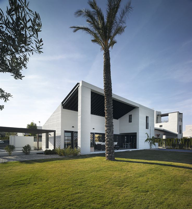 Image 18 : Villa IN 30590 Sucina (Spain) - Price 600.000 €