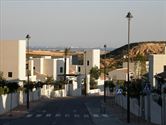 Image 20 : Villa IN 30590 Sucina (Spain) - Price 298.000 €