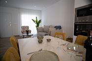 Image 6 : Villa IN 30720 San Javier (Spain) - Price 365.500 €