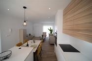 Image 7 : Villa IN 30720 San Javier (Spain) - Price 365.500 €