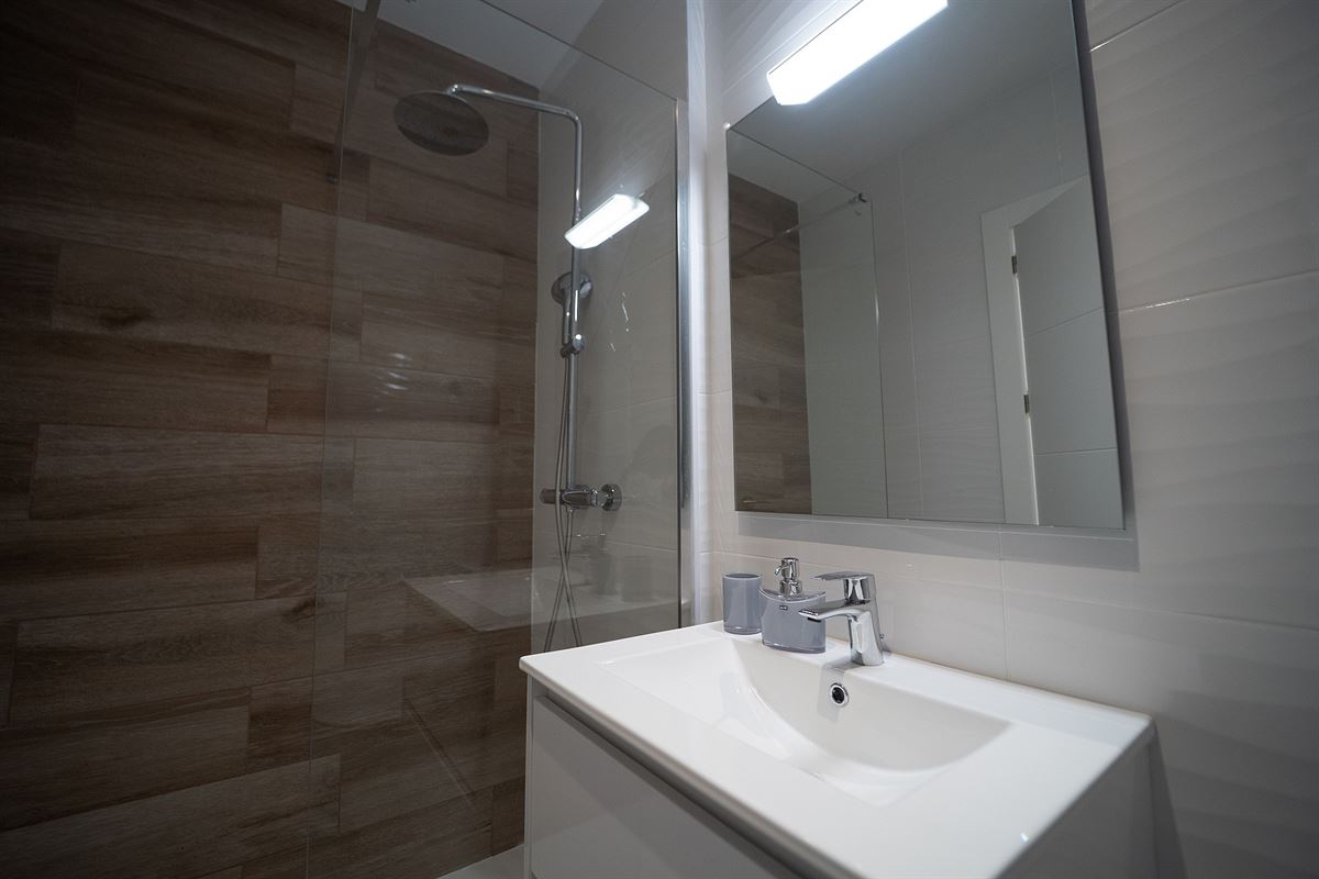 Image 15 : Villa IN 30720 San Javier (Spain) - Price 365.500 €