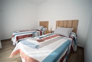 Image 18 : Villa IN 30720 San Javier (Spain) - Price 365.500 €
