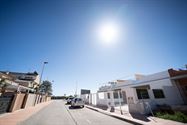 Image 20 : Villa IN 30720 San Javier (Spain) - Price 365.500 €